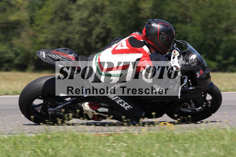 Archiv-2022/36 06.07.2022 Speer Racing ADR/Gruppe rot/79